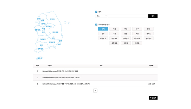 추가 템플릿6